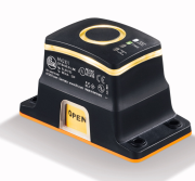 ifm1812 mvq medium