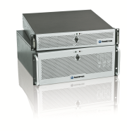 kiss v3 cfl collage medium