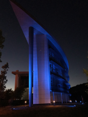 baglan energy completed 4 medium