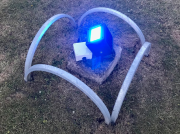 baglan energy completed 2 medium