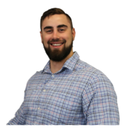 ss headshot png medium