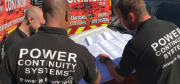 powercontinuity 945 web02 medium