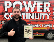 powercontinuity 945 web01 medium