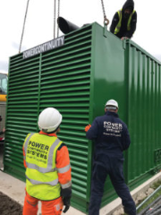 powercontinuity 945 web06