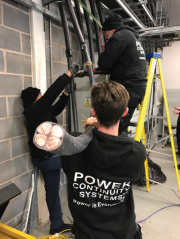 powercontinuity 945 web04 medium