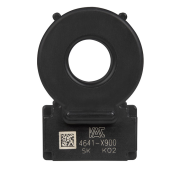 rcmb121 medium
