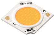 tridonic medium