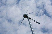 evance r9000 turbine medium