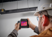 flir952 fault finding with a flir t500 series camera medium