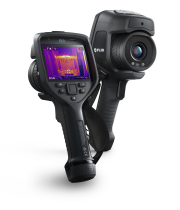flir e53 camera medium