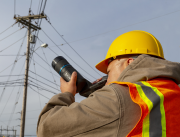 flir t840 camera avoid costly outages medium