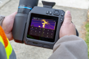 flir t840 camera make your work easier medium
