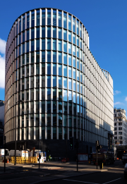 c87bd5c4 8a66 4d46 8a39 72f0396a858d medium