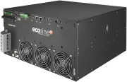 126 schaffner ecosine active module medium