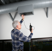 flir em54 app air duct medium