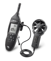 flir em54 left medium