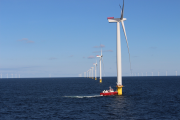 turbine till 3058419 1920 medium