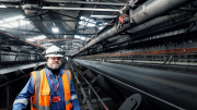 patol aberthaw steve wilder conveyor medium