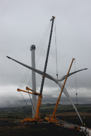 hazlehead turbine co1b01f1 medium