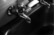 tap medium