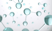 hydrogen moecule medium