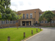 arthur mellows village college3 medium
