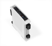 rm loop powered 1700 new top medium