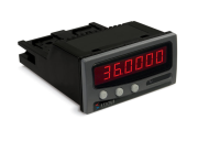 panel meter 360000 medium