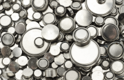 lithium batteries medium