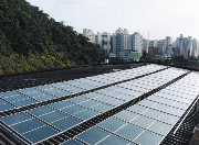 hospital santo amaro medium