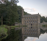 gibson mill credit steve morgan national trust medium