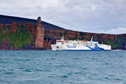 northlink ferry next to hoy 32 medium