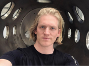 richard dinan medium