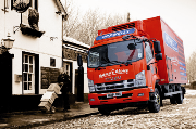 hopwells lorry final medium