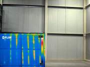 flir974 freezer inspection image 1 medium