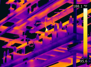 971 flir thermal imaging substation surveys medium