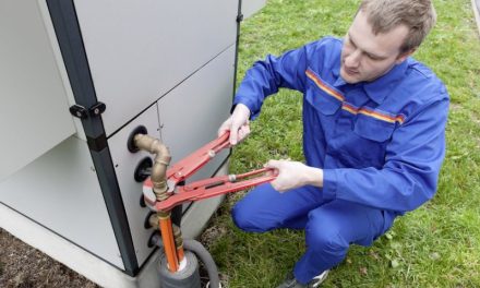 Heat Network supply chain collaboration needed to reach UK decarbonisation goals