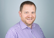 chris winward medium