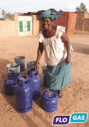 burkina faso image 1 medium