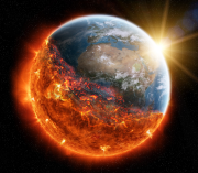 end of planet earth med res medium