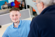 energy assets sean kane apprentice pr medium