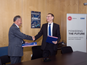 exide signs agreement for solar installation 0 medium