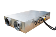 prema unit medium