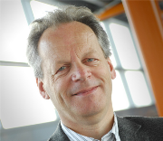 untitled 1 copy medium