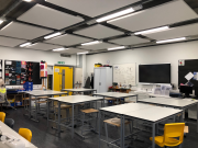 leytonstone school 2 medium