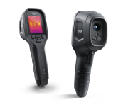 flir986 flir tg267 image medium