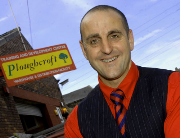 chris hopkins md of 1bca32 medium