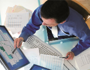 untitled 1 copy medium