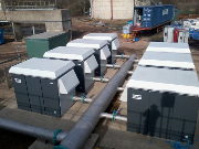 at9824 anglian z1bcce2 medium