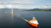 photo 20yvind20gravs20 20equinor20 20hywind20scotland20last20turbine20sail20away20from20stord20 201474893 medium
